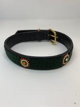 Load image into Gallery viewer, TKC The Babington Collection Dog Collars