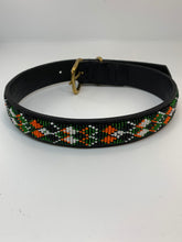 Load image into Gallery viewer, TKC The Babington Collection Dog Collars