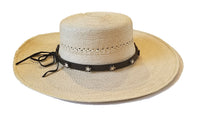 Load image into Gallery viewer, TKC Hatbands by The Kenyan Collection