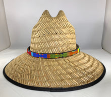 Load image into Gallery viewer, TKC Hatbands by The Kenyan Collection