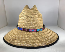 Load image into Gallery viewer, TKC Hatbands by The Kenyan Collection