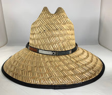 Load image into Gallery viewer, TKC Hatbands by The Kenyan Collection