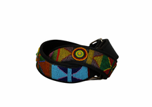 Load image into Gallery viewer, TKC Hippo Circus Belt in Standard Width