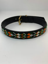 Load image into Gallery viewer, &quot;The Babington Collection&quot; - Dog Collars